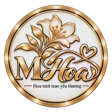 Shop hoa tươi Xã Sơn Tây Hà Tĩnh - Chọn hoa gửi đúng tâm tình
